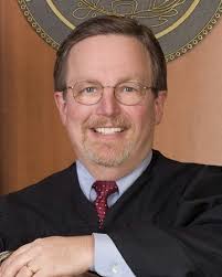 2013 Elected Official