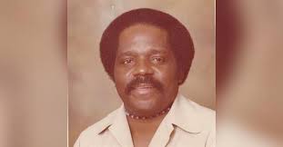 Thomas James "Pony" Epps, Jr Obituary