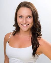 Rachael Houser's Instagram, Twitter & Facebook