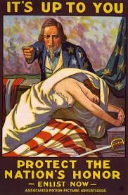 نتیجه جستجوی لغت [enlist] در گوگل