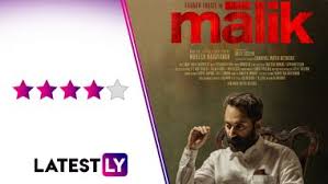 Maybe you would like to learn more about one of these? Malik Tamilrockers Hd Download Latest News Information Updated On July 15 2021 Articles Updates On Malik Tamilrockers Hd Download Photos Videos Latestly