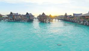 9 Pulau Di Malaysia Yang Menarik Bertaraf Dunia Edisi 2021