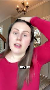 How to Sell A House in Colorado without A Realtor