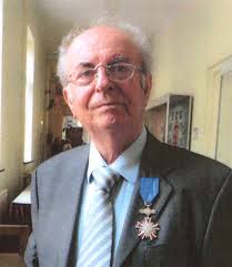 NDIHMA EKONOMIKE, 3200 PERFITUESIT NE TIRANE