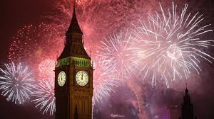 New Year 2026 Travel Tips: अगर इस बार घूमने की है प्लानिंग तो अभी से जान  लें ये ट्रैवल टिप्स, मिलेगा बेस्ट ऑफर और भारी डिस्काउंट