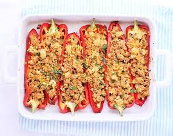 We did not find results for: 20 Crazy Good Recipes For Couscous Brit Co