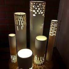 Hasil diy lampu tidur dari lampu tumblr (terang). Lampu Tidur Design Craft Handmade Goods Accessories On Carousell
