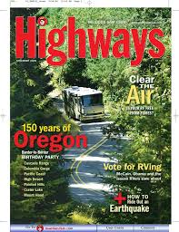 We did not find results for: Good Sam Club