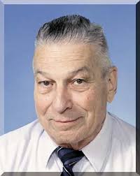 Multi-Mission Maritime Aircraft Survivability in Modern Maritime Patrol and  Reconnaissance Missions