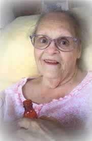 Shirley Lawson Obituary June 10, 2017