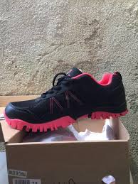 We did not find results for: Buy Kasut Hiking Bata Cheap Online