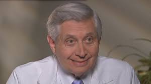 Power Player Plus: Dr. Sam Spagnolo