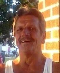 Patrick WALZ Obituary (2015)