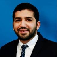 50+ perfiles de «Eliud Gómez»