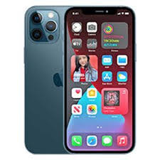Recognizing the difference between the iphone 11 pro and pro max the affordable iphone 11 pro max is a slightly larger version of the pro. Apple Iphone 13 Pro Max Expected Release Date In India Price Specifications Features As On 28th July 2021 Digit