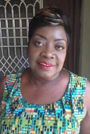 Elder Fray Valera Miller-CartwrightDate of Passing: 08/24/2024