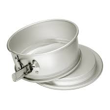 Pin On Baking Pans