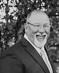 Benji Swaim Obituary