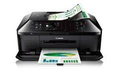 Download drivers, software, firmware and manuals for your canon product and get access to online technical support resources and troubleshooting. 83 Www Canon Driverprinter Com Ideas Printer Driver Canon Printer