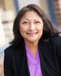 Cathy L. Salaz Obituary March 26, 2025