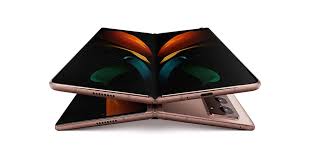 Jun 11, 2021 · we could have possible launch dates for the samsung galaxy z fold 3, z flip 3, galaxy watch 4 and a possible date for the next unpacked event. Gerucht Samsung Wird 2021 Nur Beim Galaxy Z Fold3 Eine Unsichtbar Ins Display Integrierte Selfie Kamera Verbauen Notebookcheck Com News