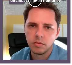 fail #podcast #progressoverperfection