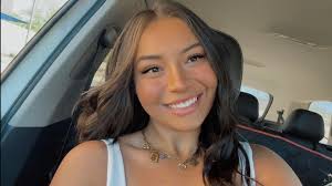 Experienced nanny and house manager seeking position in Phoenix