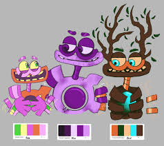 Ask Deej & Friends — Wed like to politely say that you are all so...