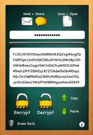 This wikihow teaches you how to send encrypted email from the iphone or ipad mail app. 6 Iphone Ipad Apps For Encryption
