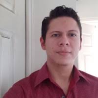 3800+ "Erick &" profiles