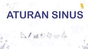 We did not find results for: Pelajaran Soal Rumus Aturan Sinus Wardaya College