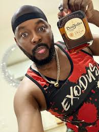 We Should Have A Blk Pope Now 💪🏾