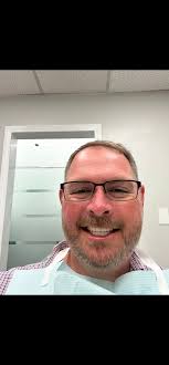 Positive experience with Bionic Smile dental services