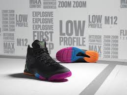Get a new carmelo anthony jersey or other gear, and check out the rest of our carmelo anthony gear for any. Nike News Carmelo Anthony News