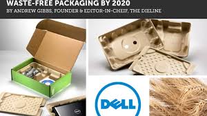 Free 3d models for blender. 9 Reasons Your Business Needs Frustration Free Packaging Bizongo Hive