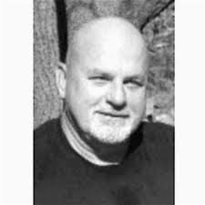 Anthony "Tony" Andrew Genovy Obituary