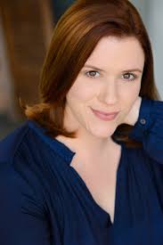 Half-Sister (Short 2017)