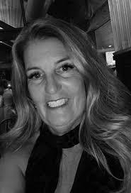 Professionals in Ledyard, CT