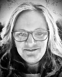 Heather Cota's Instagram, Twitter & Facebook