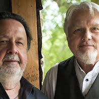 St. Charles Jazz Weekend