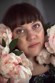 Heidi Lynn Photography