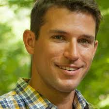 Nick Bly's Instagram, Twitter & Facebook