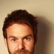 Amazon.co.uk: Sam Friedman: books, biography, latest update