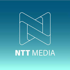 The official twitter of ntt communications as your channel for technology news, business, and innovation. æ–°ç•Œä¸»å ´ntt Media Home Facebook