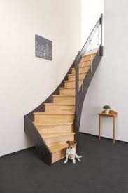 Dachbodentreppe gedämmte bodentreppe speichertreppe fichte holz treppe 120x70 cm. Personliches Meisterstuck Raumspartreppen Treppe Haus