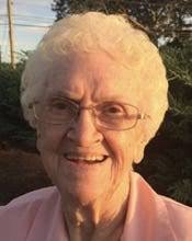 Obituaries in Norwich, CT