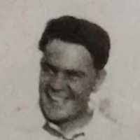 Lawrence Coffin's Instagram, Twitter & Facebook