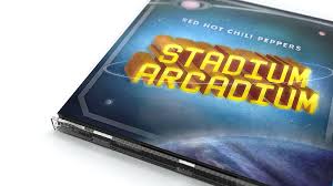 En popüler ve en uygu fiyatlı 1 ürünlerimizden 25. Hd Wallpaper Album Covers Music Red Hot Chili Peppers Wallpaper Flare