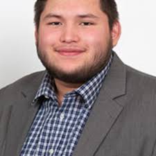 MISAEL TORRES-PIMENTEL