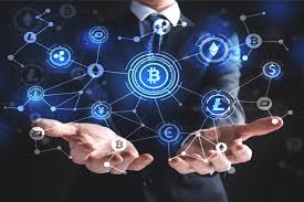 Coming up next, one of the best performing cryptocurrencies in the market is cardano. 5 Best Cryptocurrencies Favorable For Investment In 2021